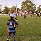 07 Ballina v Tweed Heads