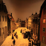 Junibacken. Stockholm - 3 Tag 074.jpg