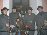 CIMG4591.JPG