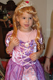 IMG_0105-4.JPG
