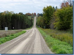 IMG_3866 IMG_3866