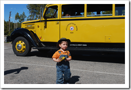 [image92_thumb%255B2%255D.png]