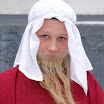 DSCF1508.JPG