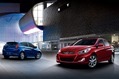 2014-Hyundai-Accent-8 2014-Hyundai-Accent-8