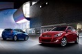 2014-Hyundai-Accent-8