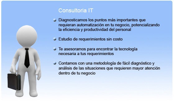 Consultoria-IT-en-Chimbote-y-Ancash Consultoria-IT-en-Chimbote-y-Ancash
