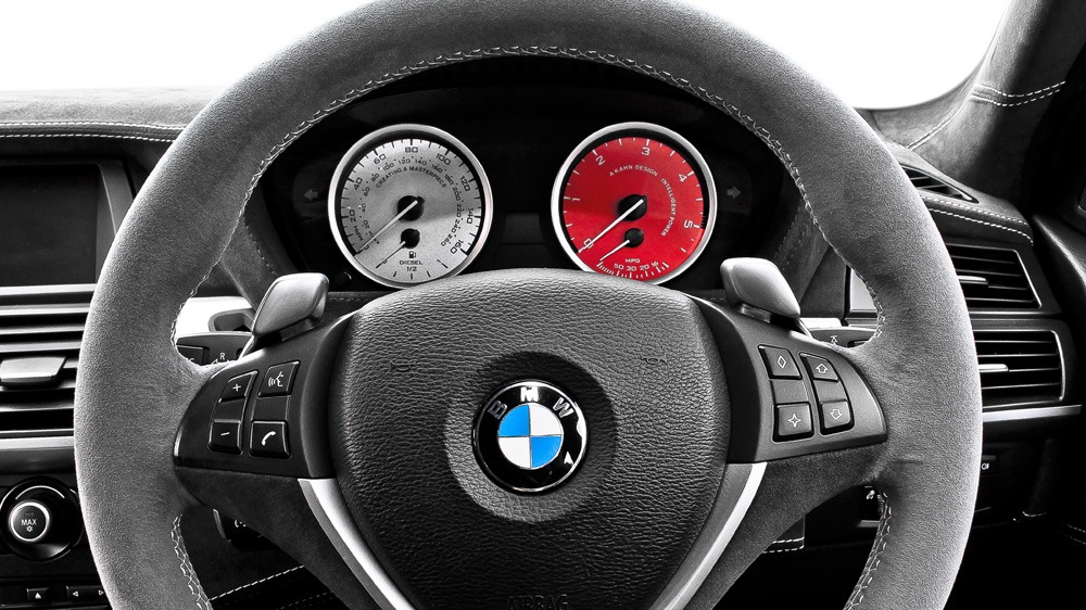 [Kahn-BMW-X6-7%255B3%255D.jpg]