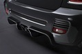 2013-MINI-JCW-GP-Special-23_thumb.jpg?imgmax=800