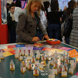 bibliot y locro 25 019.jpg