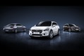 2015-Peugeot-508-1_thumb.jpg?imgmax=800