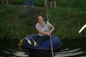 IMG_3616.jpg
