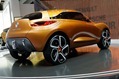 Renault-Captur-Concept-3
