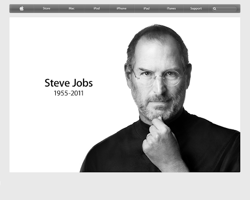 Apple_SteaveJobs2011.png