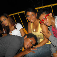  Aniversario_Marcelo_Litero_17_07_2010