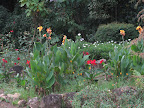 Victoria Park
