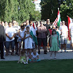 somorja_14.jpg