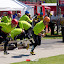 20110717_velke_hostice_059.jpg