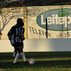 Pompeu MG - CAP Campeão Copa Alterosa 198.JPG