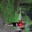 DSC_0177.jpg