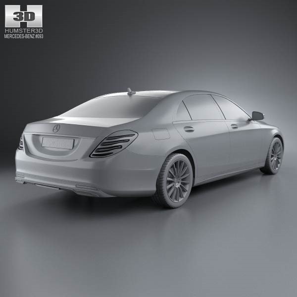 [Image: 2014-Mercedes-S-Class-8%25255B2%25255D.jpg]