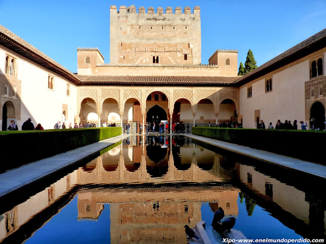 patio-de-la-alhambra.JPG