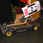 S.R.P. Indoor 2009 065.jpg