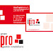 imagen-corporativa-grupoipro.jpg