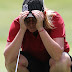 lpgaRD3_0202_Reilley Rankin.jpg