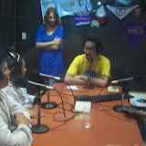 HORALIBREenelbarrio-11deNov (7).JPG