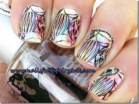 easter-eggs-nail-art easter-eggs-nail-art