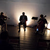 SDC10076.JPG