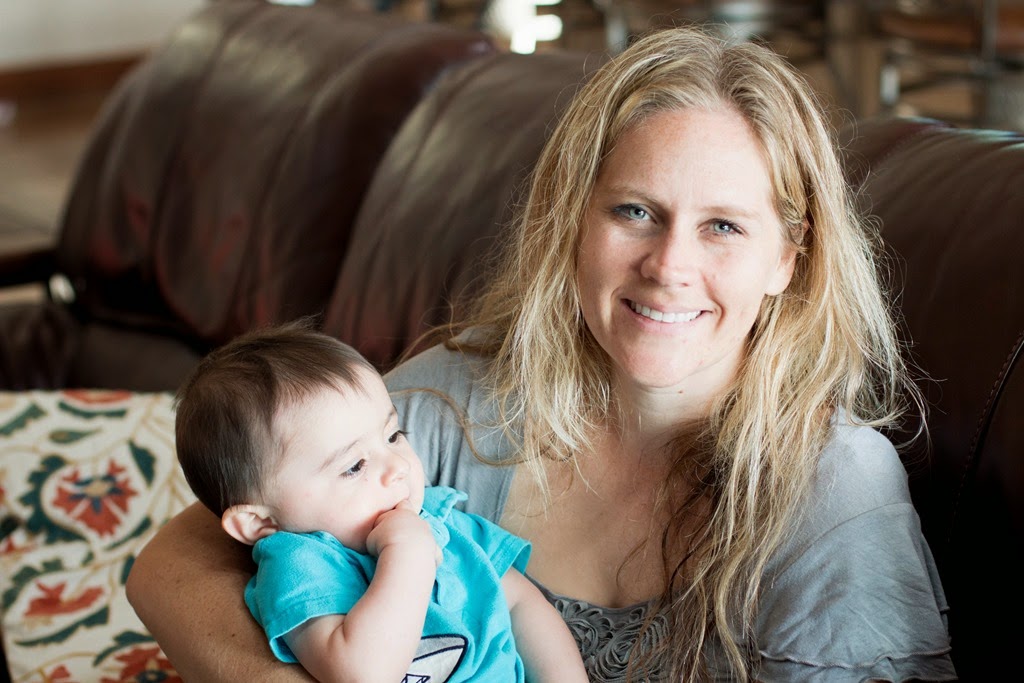 [IMG_5985%255B4%255D.jpg]