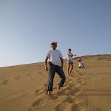 IMG_2561.JPG