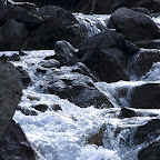 20080824-DSC_8760.jpg