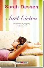 Justlistenkrasis Justlistenkrasis