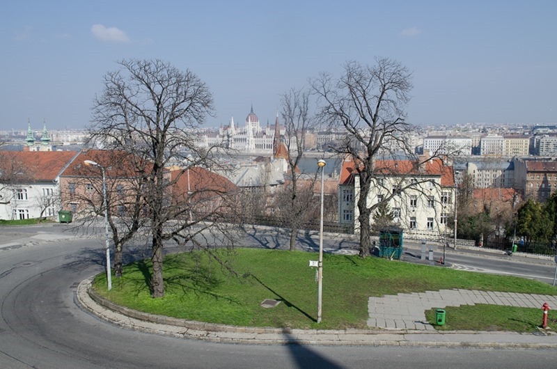 Budapest-92