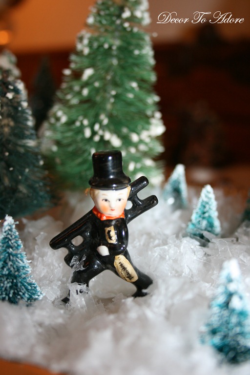 [Chimney%2520Sweep%2520050%255B4%255D.jpg]