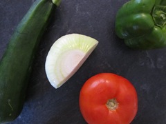 [IMG_47717.jpg]