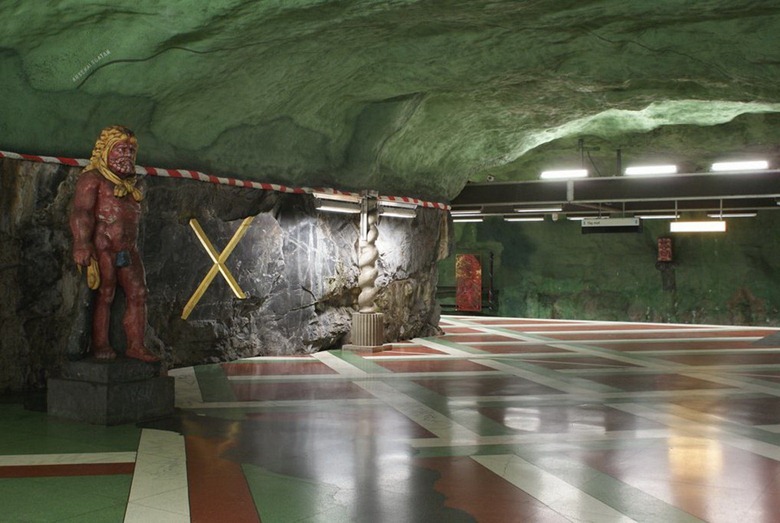 stockholm-subway16