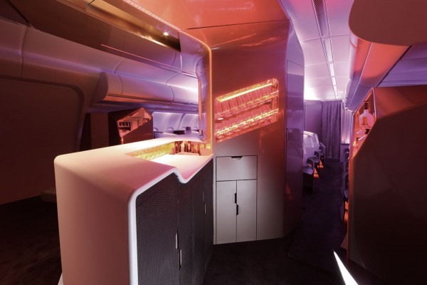 [virgin-view4%255B4%255D.jpg]