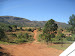 Now we're en route to what was once named Langeni NCP. This photo does no justice whatsoever to the quality of the roads we used to access these NCPs!