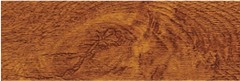 timber-effect timber effect sectional door surface texture