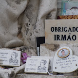 DSCN1895.JPG