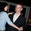 DSC_1524.jpg