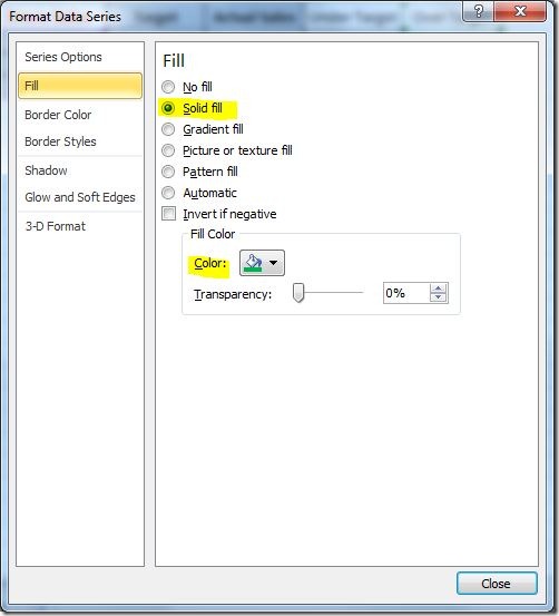 Conditional_Formatting_Chart10