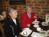 IMGP2694.JPG