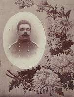 Monde, Martinus Ludovicus Leonardus 06-09-1869.jpg