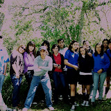 Escuelas