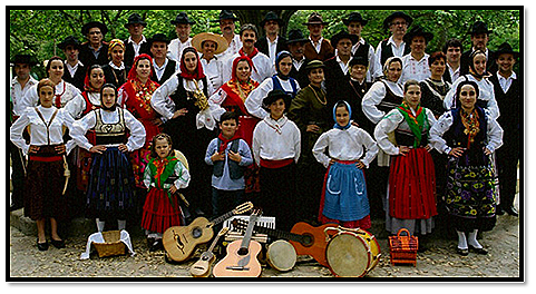 [image%255B11%255D.png]