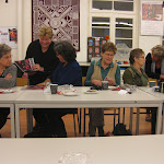 kerst 2011-12- 17 022.jpg